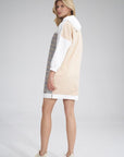 Daydress model 154696 Figl