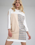 Daydress model 154696 Figl