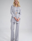 Sweatshirt model 154722 Figl