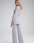 Sweatshirt model 154722 Figl