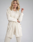 Sweatshirt model 154723 Figl