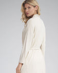 Sweatshirt model 154723 Figl
