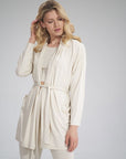 Sweatshirt model 154723 Figl