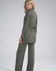 Sweatshirt model 154727 Figl