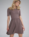 Daydress model 154730 Figl