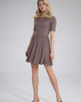 Daydress model 154730 Figl