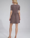 Daydress model 154730 Figl