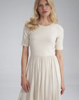 Daydress model 154731 Figl
