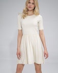 Daydress model 154731 Figl