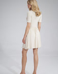 Daydress model 154731 Figl