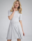 Daydress model 154732 Figl