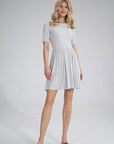 Daydress model 154732 Figl