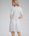 Daydress model 154732 Figl