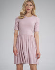 Daydress model 154733 Figl