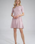 Daydress model 154733 Figl