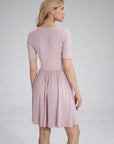 Daydress model 154733 Figl