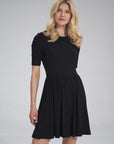 Daydress model 154735 Figl