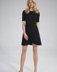Daydress model 154735 Figl