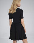 Daydress model 154735 Figl