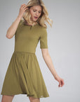 Daydress model 154736 Figl