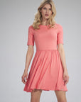 Daydress model 154737 Figl