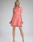 Daydress model 154737 Figl