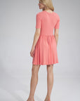 Daydress model 154737 Figl