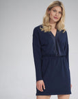 Daydress model 154742 Figl