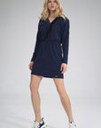 Daydress model 154742 Figl