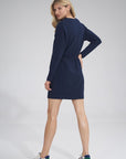 Daydress model 154742 Figl