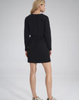Daydress model 154743 Figl