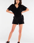 Shorts model 154793 awama
