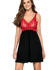 Sexy shirt model 154838 Babella