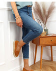 Espadrille model 154869 Inello