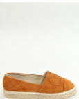 Espadrille model 154869 Inello