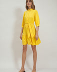 Daydress model 154998 Nife