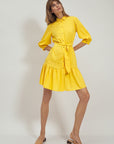 Daydress model 154998 Nife