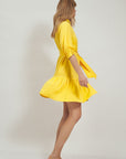 Daydress model 154998 Nife