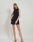 Suit model 155007 Nife