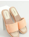 Flip-flops model 155046 Inello