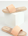 Flip-flops model 155046 Inello