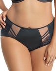Panties model 155335 Gorsenia Lingerie