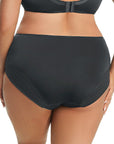 Panties model 155335 Gorsenia Lingerie