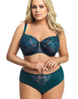 Soft model 155337 Gorsenia Lingerie