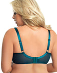 Soft model 155337 Gorsenia Lingerie