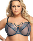 Soft model 155343 Gorsenia Lingerie