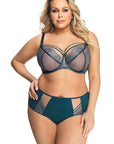 Soft model 155343 Gorsenia Lingerie
