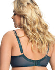 Soft model 155343 Gorsenia Lingerie