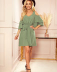 Daydress model 155445 Numoco
