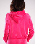 Sweatshirt model 155464 awama